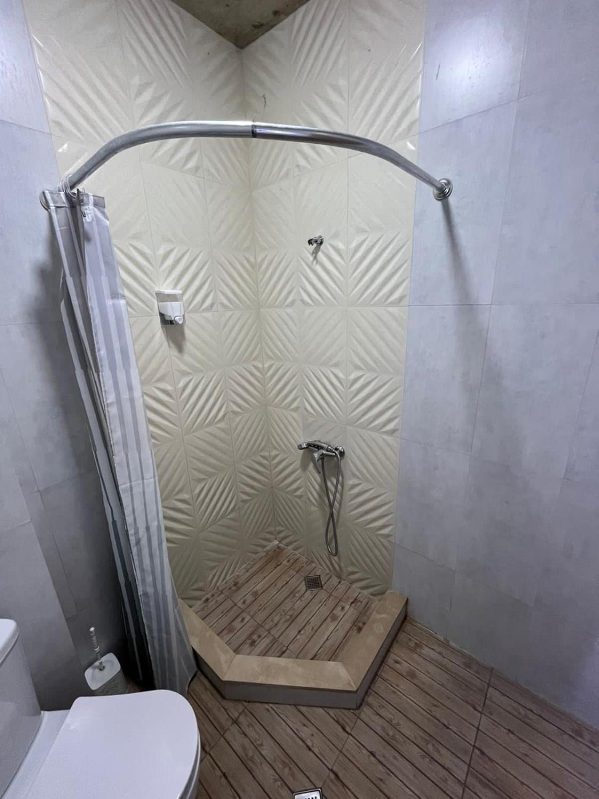 Eco Garden Kutaisi Διαμέρισμα Εξωτερικό φωτογραφία